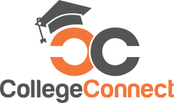 CollegeConnect